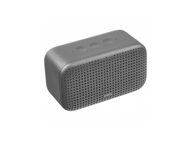 დინამიკი XIAOMI SMART SPEAKER LITE 07G, 3 image