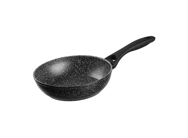 ტაფა Ardesto Deep fry pan Gemini Gourmet 26 cm aluminium