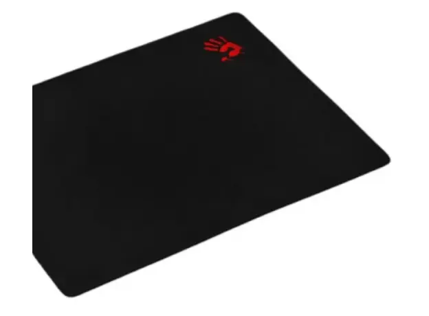 მაუსპადი A4tech Bloody B-035S Gaming Mouse Pad, 4 image