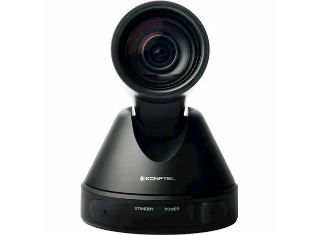 ვებკამერა KONFTEL CAM50 (931401002), 6 image