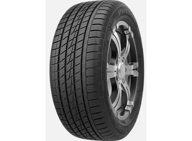 საბურავი PETLAS 215/70R16 EXPLERO A/S PT411