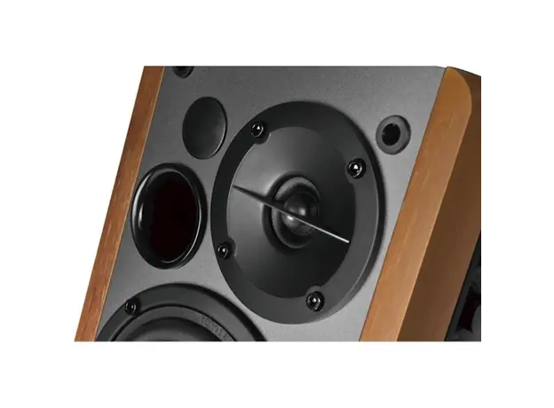 დინამიკი Edifier Studio R1280T 2.0 42 W, 6 image