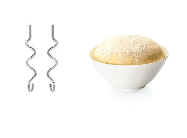 მიქსერი BOSCH MFQ3555GB, 6 image