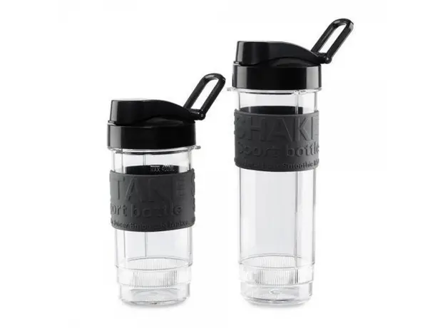 ბლენდერი ARZUM AR1032 RED, 4 image