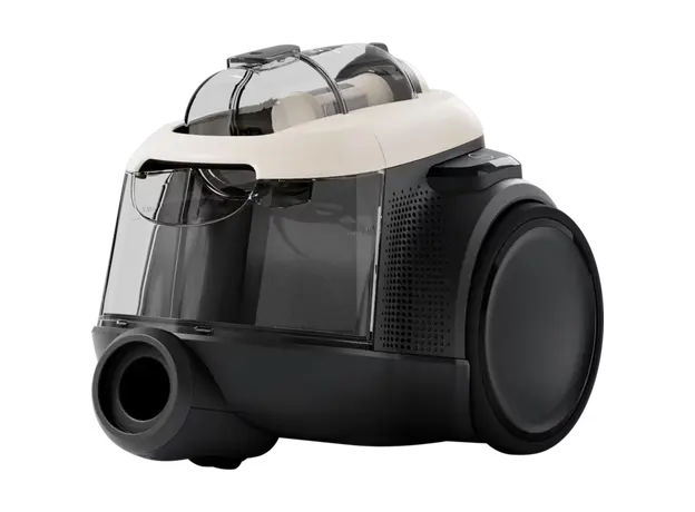 მტვერსასრუტი ELECTROLUX EL61H4SW, 5 image