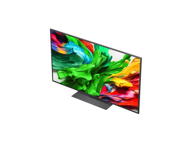 ტელევიზორი LG 55QNED86A6A.AMCN, 5 image