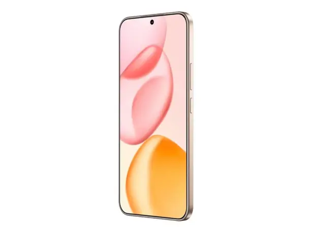 მობილური ტელეფონი Honor 400 8GB/256GB Dual Sim Desert Gold, 4 image