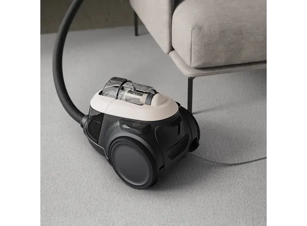 მტვერსასრუტი ELECTROLUX EL61H4SW, 14 image