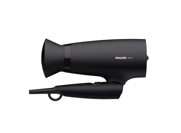 თმის საშრობი PHILIPS BHD308/10, 3 image