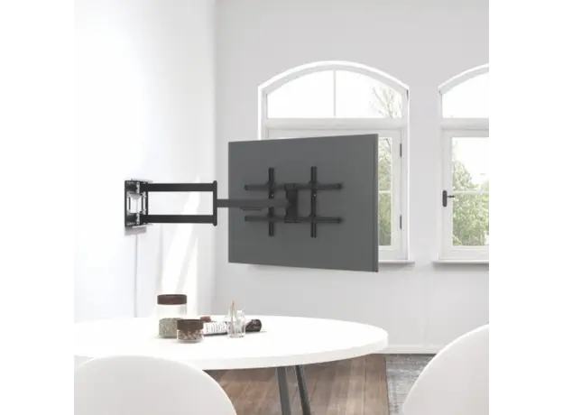 ტელევიზორის საკიდი 2E GODKOKMA (43-90"), 3 image