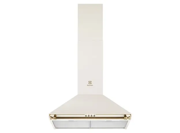 გამწოვი Electrolux EFC226V, 2 image