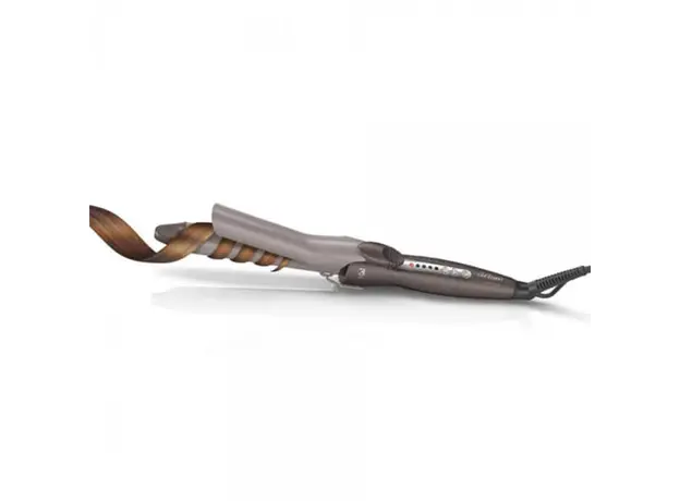 თმის სახვევი ARZUM AR5022