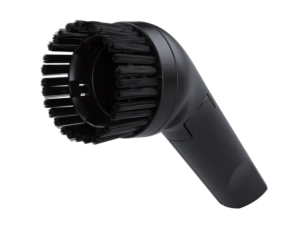 მტვერსასრუტი ELECTROLUX EL61H4SW, 9 image