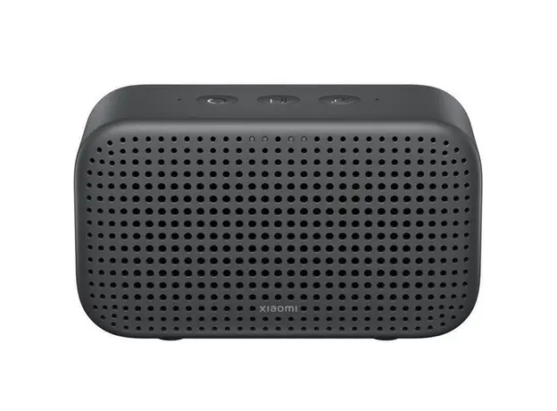 დინამიკი XIAOMI SMART SPEAKER LITE 07G