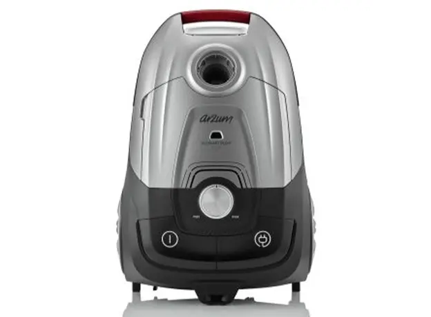 მტვერსასრუტი Arzum AR4108, 4 image