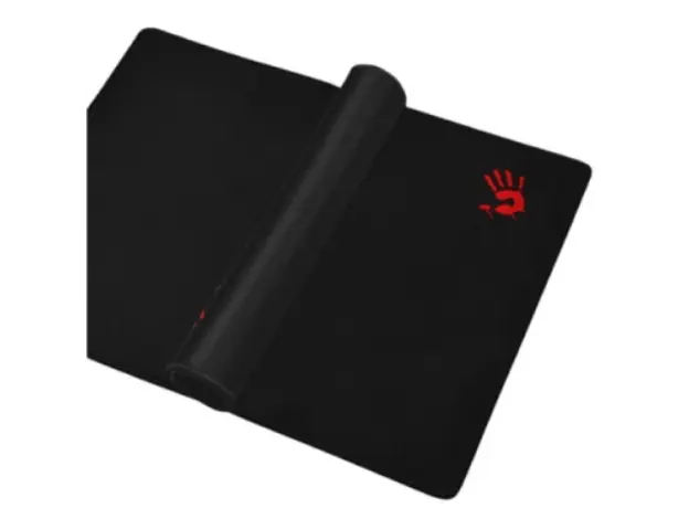 მაუსპადი A4tech Bloody B-035S Gaming Mouse Pad, 5 image