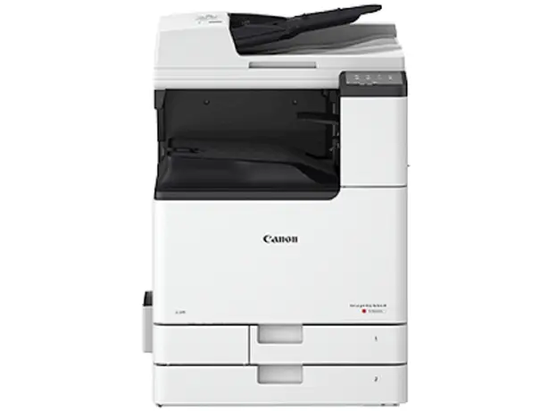 პრინტერი Canon Image Runner C3326i Color A3 (C-EXV 65)