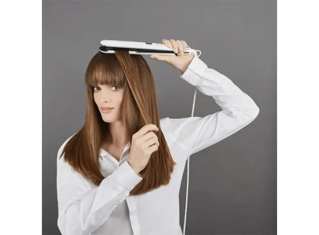 თმის უთო ROWENTA SF4650F0, 5 image