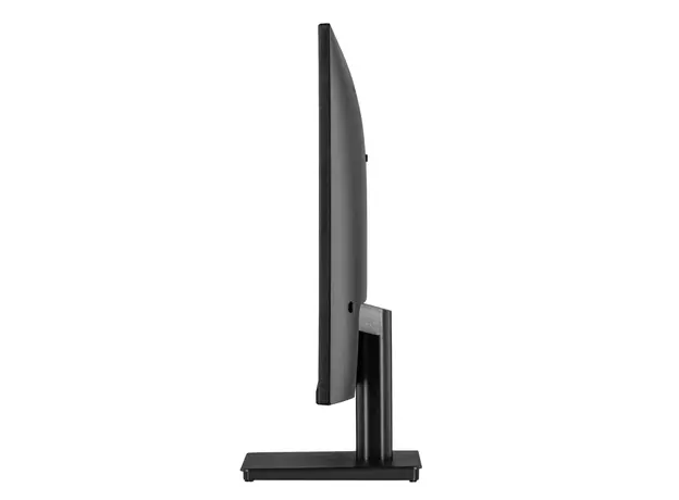 მონიტორი 2E 27" H2724B D-Sub, HDMI, DP, IPS, 2560x1440, 100Hz, FreeSync, 7 image