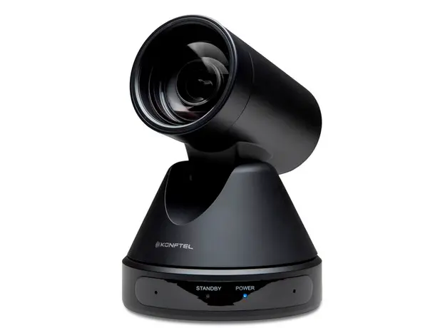 ვებკამერა KONFTEL CAM50 (931401002), 7 image