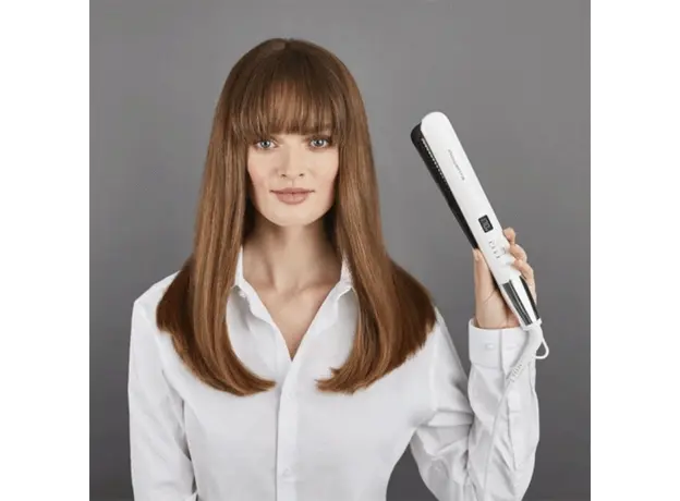 თმის უთო ROWENTA SF4650F0, 4 image