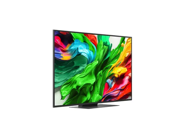 ტელევიზორი LG 55QNED86A6A.AMCN, 4 image