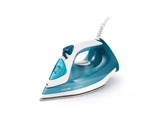 უთო PHILIPS DST3011/20, 2 image