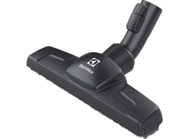 მტვერსასრუტი ELECTROLUX EL61H4SW, 8 image