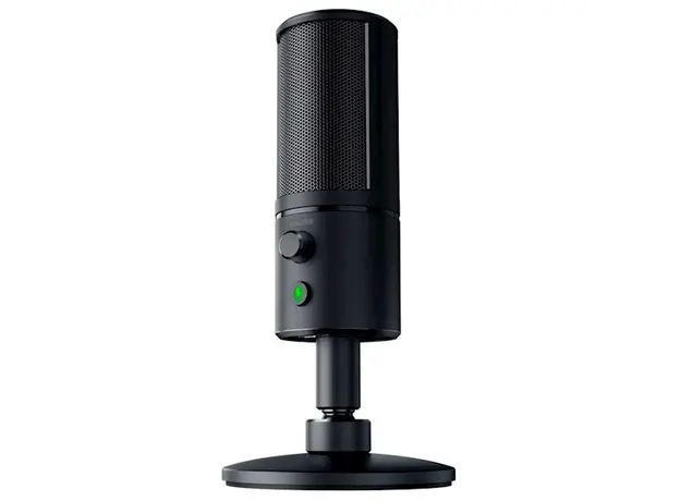 მიკროფონი Razer RZ19-03060100-R3M1, 3 image