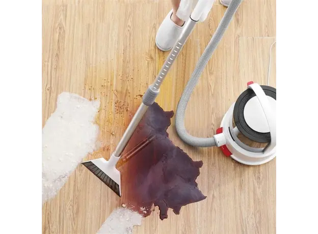 მტვერსასრუტი DEERMA TJ200W, 4 image