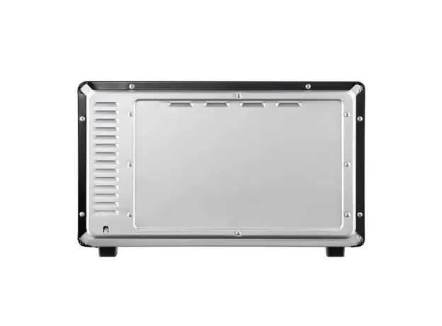 ელექტრო ღუმელი ARDESTO MEO-S40GB, 6 image