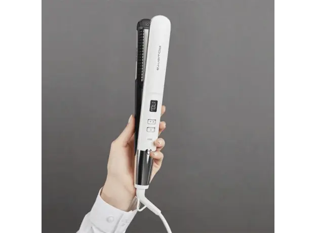 თმის უთო ROWENTA SF4650F0, 3 image