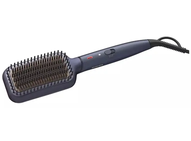 თმის გასასწორებელი PHILIPS BHH885/00