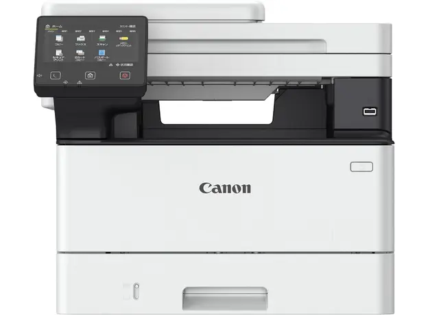 პრინტერი Canon MFP i-SENSYS MF463dw 5951C008AA, 2 image