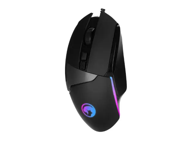 მაუსი Marvo M411