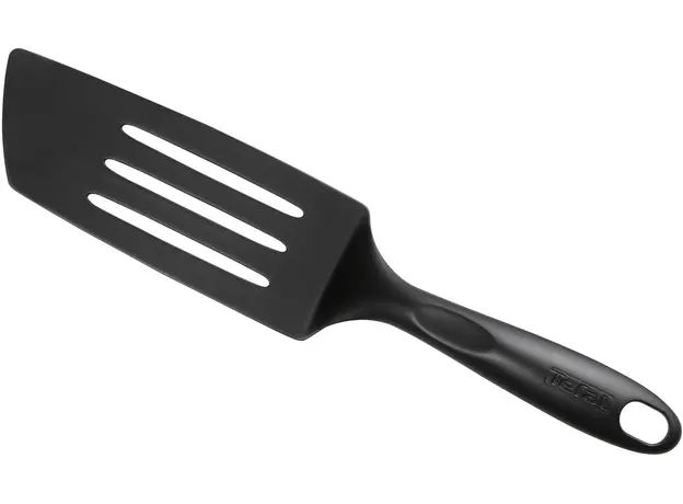 სამზარეულოს გრძელი ნიჩაბი Tefal BIENVENUE 2744112, 2 image