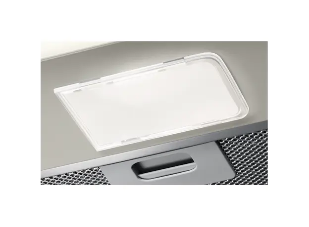 გამწოვი Electrolux EFC226V, 4 image