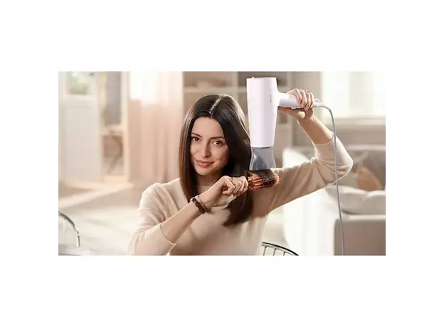 თმის ფენი PHILIPS BHD500/00, 4 image