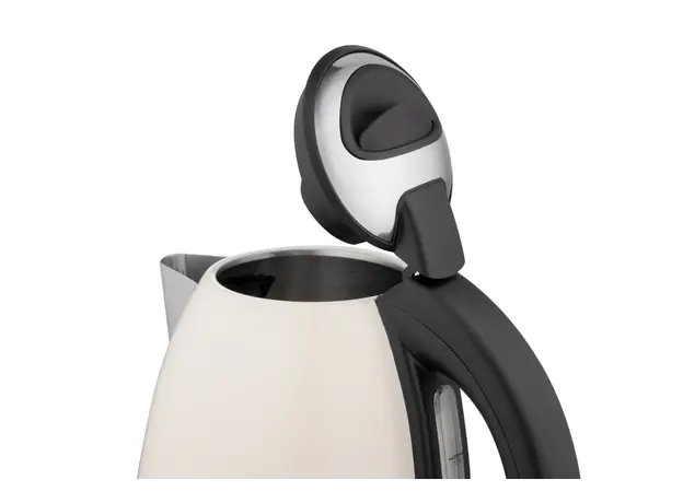 ელექტრო ჩაიდანი Ardesto EKL-F340BG, 3 image