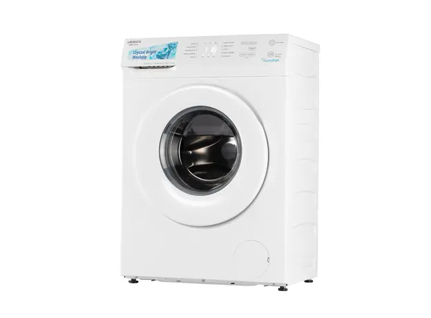 სარეცხი მანქანა ARDESTO SWMG-7121W 7KG, 10 image