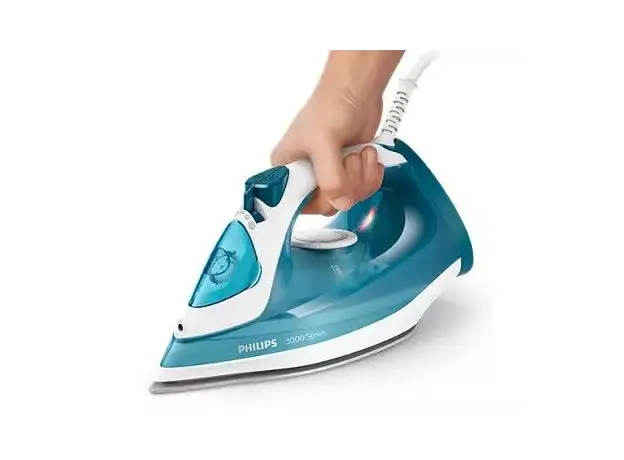 უთო PHILIPS DST3011/20, 3 image