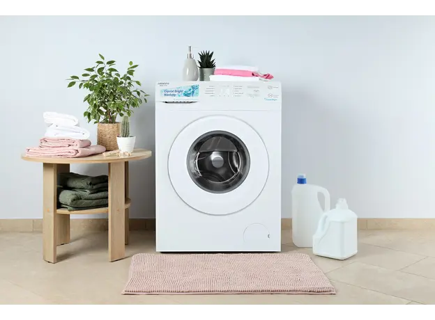 სარეცხი მანქანა ARDESTO SWMG-7121W 7KG, 4 image