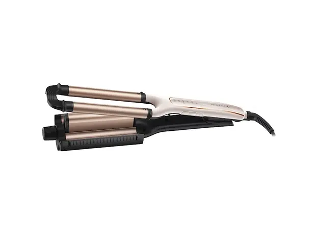 თმის სახვევი Remington CI91AW Beige, 3 image