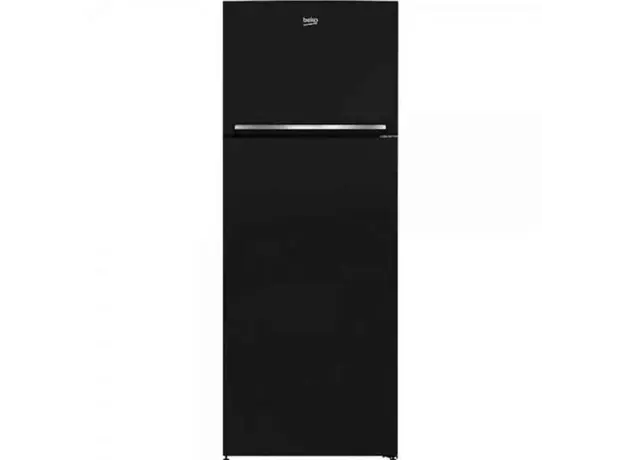 მაცივარი BEKO RDNE510M20XBR SUPERIA