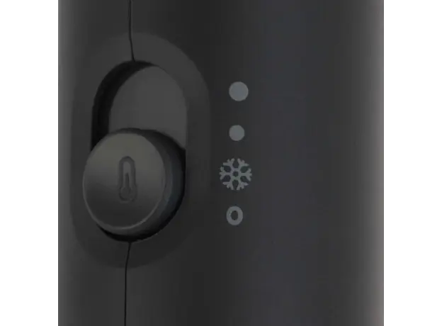 თმის საშრობი PHILIPS BHD308/10, 6 image