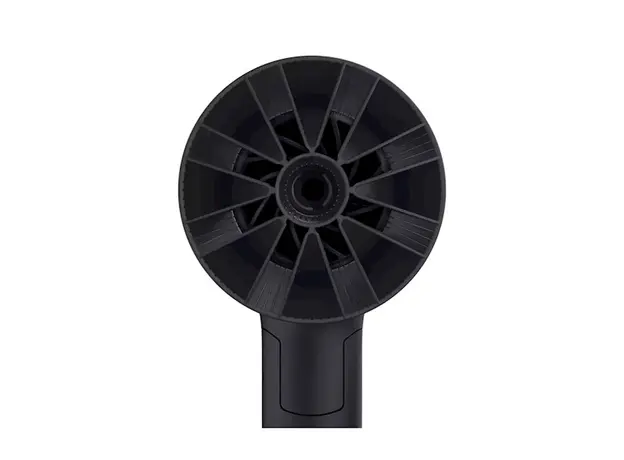 თმის საშრობი PHILIPS BHD308/10, 4 image