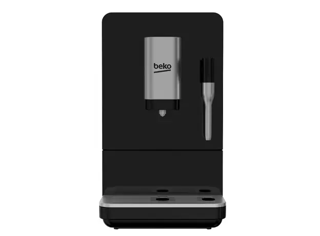 ყავის აპარატი BEKO CEG 3192 B