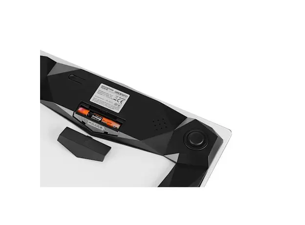 სასწორი Ardesto SCB-965CAT, 5 image