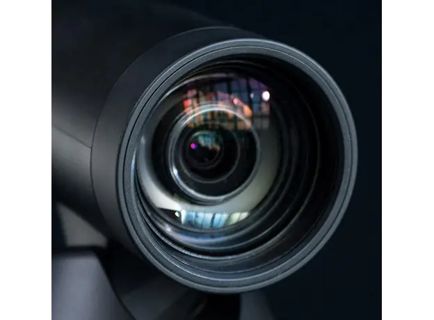 ვებკამერა KONFTEL CAM50 (931401002), 8 image