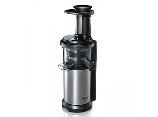 წვენსაწური PANASONIC MJ-L500STQ